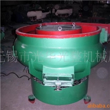 供应铝合金去毛刺及抛光机光饰机