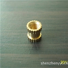 提供精密机加工五金机加工不锈钢机加工