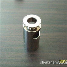 提供精密五金机加工精密五金加工五金零件加工金属配件