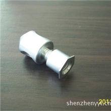 提供五金零件机加工深圳机械加工南山五金产品加工