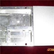 提供通讯产品信号倍增器铝合金外壳加工