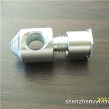 提供不锈钢精密自动车床加工自动车床机加工不锈钢数控CNC机加工