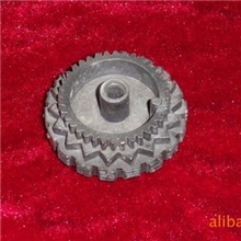 供应非标零件机加工零件加工非标零件加工