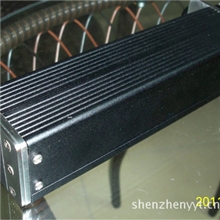 供应7点阵大字符喷码机喷头,DOD喷头,大字符喷码头