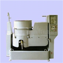 供应水流机、涡流机、流动式研磨机，台资企业专业制造