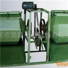 供应滚桶研磨机，八角六角回转机，八角六角研磨抛光机