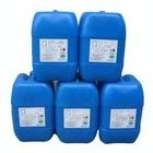 清洗剂研磨剂铜不锈钢钛锌铝合金抛光光亮剂研磨剂