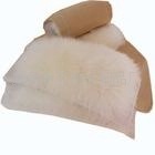 大量供应澳洲羊皮护膝【厂家直销】