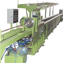 无锡大中小型拉拔机常熟联合拉拔机江门铜铝材盘拉机