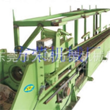 冷拔拉管机不锈钢拉管机铁拉管机精密拉管机