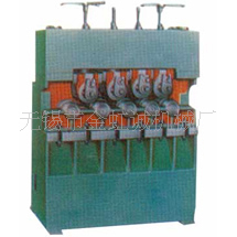 供应YG9-12辊异型矫直机(图)