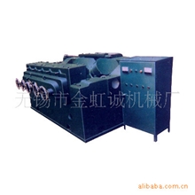 供应W25-75双曲线卧式校直机(图)