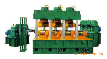 供应LJ60-120矫直机(图)