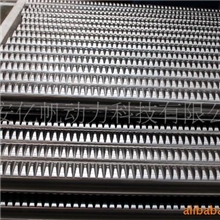 供应德国进口（WMHHerion）亨利安精密、圆柱齿条