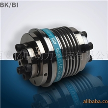 供应德国原装进口KBK精密安装方式多样质优价廉安全联轴器
