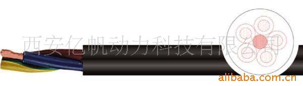 供应德国进口各种用途通用、电缆（通讯和数据）