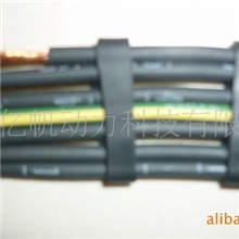 供应德国进口拖链专用、高质量、电缆