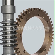 供应进口3F精密齿条