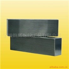 供应锥管牙搓丝板