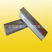 搓丝板系列：供应网纹、暗网纹搓丝板