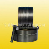 铁道螺钉、铆钉专用滚丝轮