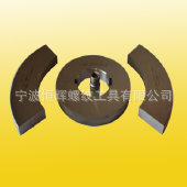 搓丝板系列：供应行星式搓丝板