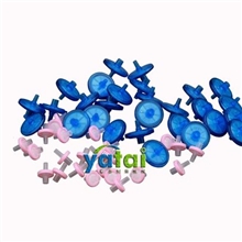 水系针头过滤器/一次性医用过滤器