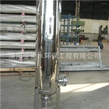 【优质】机械过滤器石英砂活性炭过滤器碳钢过滤器软化器