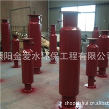 【优质】管道混合器管道混合气厂家直销质量保证