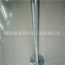 【优质】过滤设备石英砂活性炭过滤器用不锈钢布水器