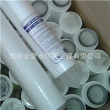 【优质】厂家批发供应滤芯滤袋大流量滤芯质量保证