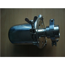 【优质】厂家批发空气过滤器水箱用空气呼吸器厂家直销