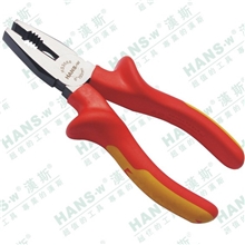 厂价批发高压电工钳，