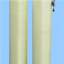 富来克全自动软水器/锅炉专用不间断供水软水器设备