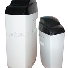 供应家用新型全自动软水器/全自动控制软化水装置