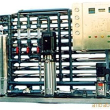 供应反渗透超纯水设备EDI装置