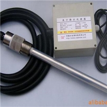 离子棒水处理器高压静电处理杀菌灭藻防腐除垢