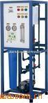 供应高纯水设备桶装水处理系统