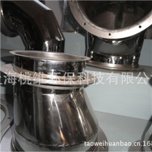 【桃维热卖】热卖特价不锈钢镜面管道、镜面冲压弯头、不锈钢弯头