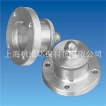 【桃维专销】通风管道检查口，各种不同规格检查口，特价销售