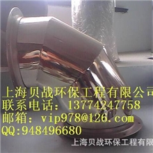 不锈钢镜面风管、201、304、316镜面风管、无尘室风管、拉丝风管