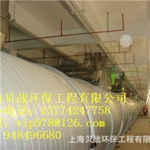 上海螺旋风管、北京螺旋风管、天津螺旋风管、成都风管