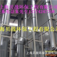 镀锌全全焊风管、不锈钢全焊风管