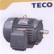 TECO东元安全增防爆马达台湾东元防爆电机