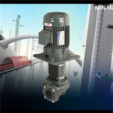 源立YLX350-50系列循环泵