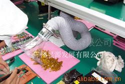 厂家直销万向吸烟罩/焊锡吸烟罩