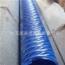行业首选，厂家直销通风管/高温通风管/伸缩通风管/空调通风管
