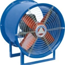 【厂家直销、热卖】SF系列轴流通风机