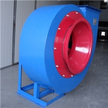 C6-483.15A型离心式排尘风机【热卖】