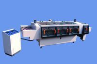 厂家直销PCB退铅锡机